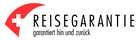 Reisegarantie - grantiert hin und zur�ck